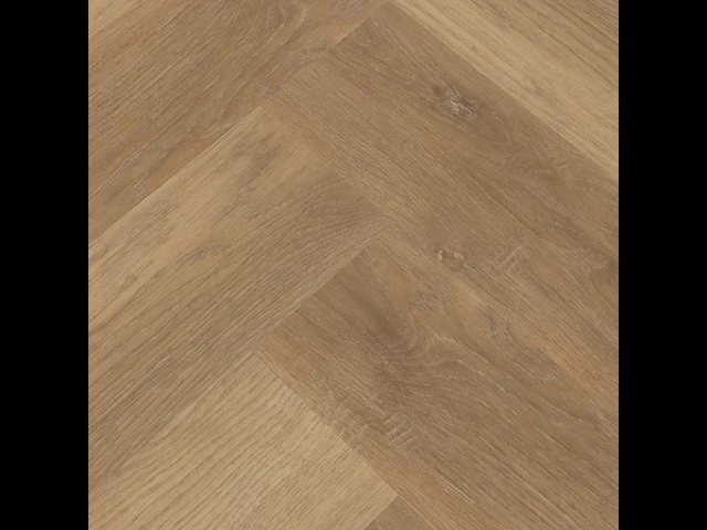 Lundia click pvc helder irena aantal stuks (planken) per verpakking 32 - afbeelding 4 van  4