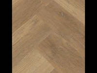 Lundia click pvc helder irena aantal stuks (planken) per verpakking 32 - afbeelding 4 van  4