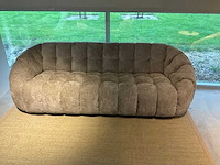 Lungo sofa - afbeelding 5 van  10