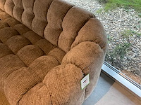 Lungo sofa - afbeelding 9 van  10