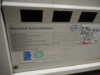 L'unite hermetique - afbeelding 8 van  8