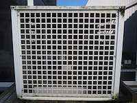 L'unite hermetique - afbeelding 4 van  7