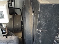 L'unite hermetique - afbeelding 6 van  7