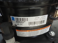 L'unite hermetique - afbeelding 6 van  8