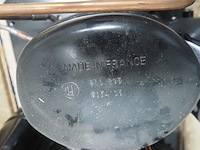 L'unite hermetique - afbeelding 7 van  8