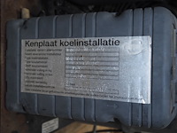 L'unite hermetique - afbeelding 2 van  12