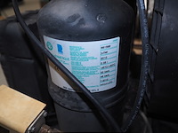 L'unite hermetique - afbeelding 3 van  12