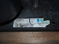 L'unite hermetique - afbeelding 4 van  12