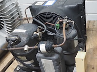 L'unite hermetique - afbeelding 5 van  12