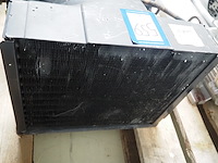 L'unite hermetique - afbeelding 9 van  12