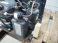 L'unite hermetique - afbeelding 10 van  12