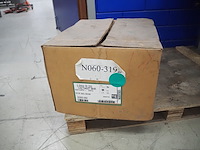 L'unite hermetique - afbeelding 3 van  12