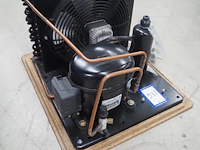 L'unite hermetique - afbeelding 5 van  12