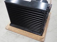 L'unite hermetique - afbeelding 6 van  12