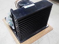 L'unite hermetique - afbeelding 7 van  12