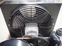 L'unite hermetique - afbeelding 8 van  12