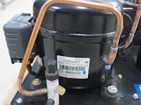 L'unite hermetique - afbeelding 9 van  12