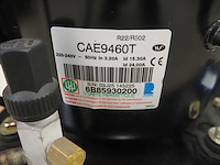 L'unite hermetique - afbeelding 10 van  12