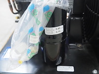 L'unite hermetique - afbeelding 11 van  12