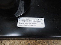 L'unite hermetique - afbeelding 12 van  12