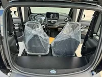 Luqi ev300 m1 elektrische brommobiel - afbeelding 3 van  30