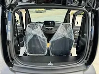 Luqi ev300 m1 elektrische brommobiel - afbeelding 4 van  30