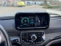 Luqi ev300 m1 elektrische brommobiel - afbeelding 18 van  30
