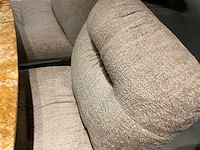 Lurew eetkamerstoel (2x) - afbeelding 4 van  12