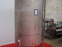 Lutetia - afbeelding 2 van  6