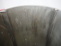 Lutetia - afbeelding 5 van  6