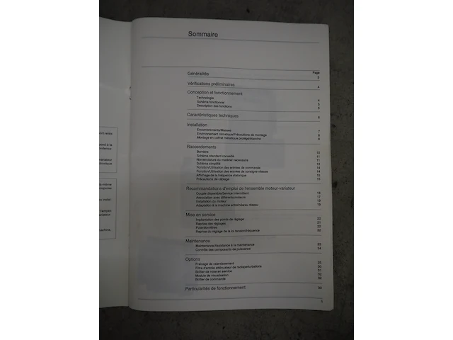 Lutetia - afbeelding 10 van  19