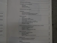 Lutetia - afbeelding 10 van  19