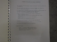 Lutetia - afbeelding 11 van  19