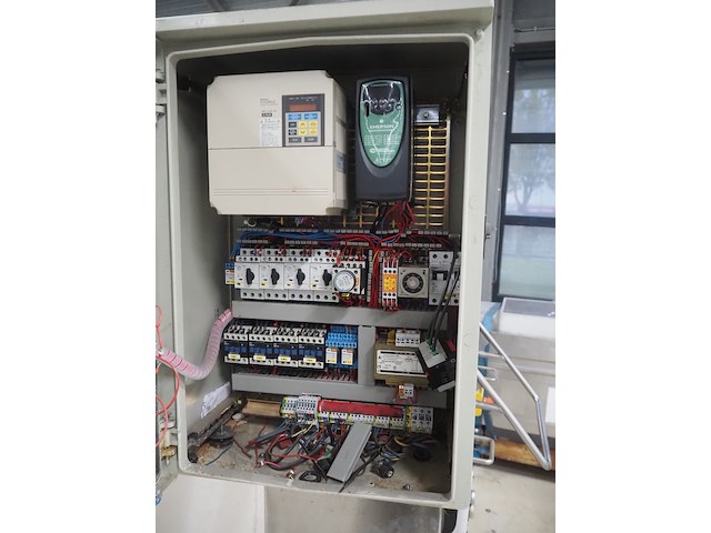 Lutetia - afbeelding 2 van  17