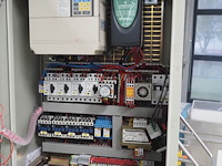 Lutetia - afbeelding 2 van  17