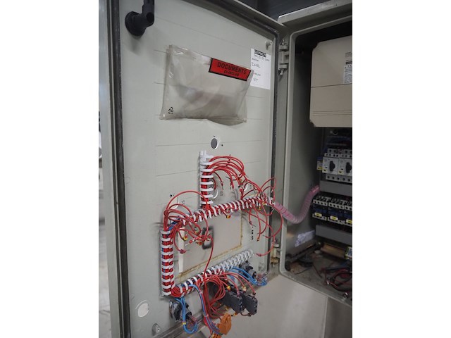 Lutetia - afbeelding 3 van  17