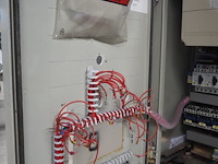 Lutetia - afbeelding 3 van  17