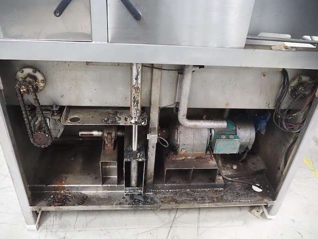 Lutetia - afbeelding 4 van  17