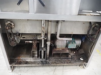 Lutetia - afbeelding 4 van  17