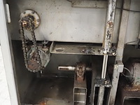 Lutetia - afbeelding 5 van  17