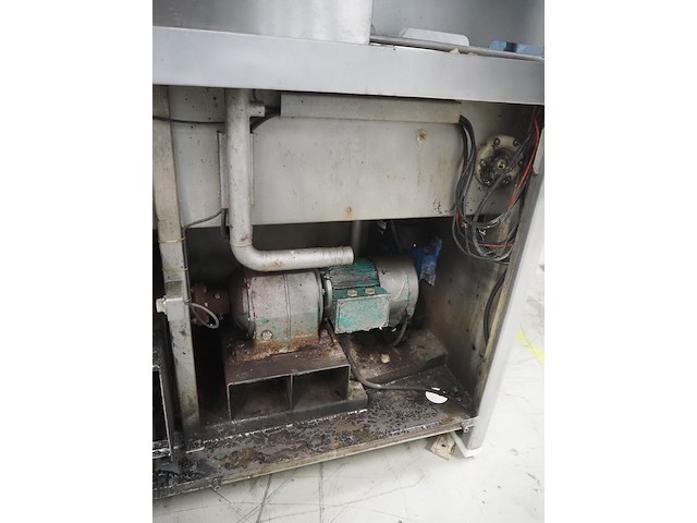 Lutetia - afbeelding 6 van  17