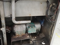 Lutetia - afbeelding 6 van  17