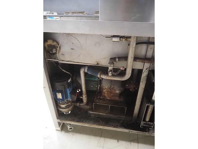 Lutetia - afbeelding 7 van  17