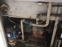 Lutetia - afbeelding 7 van  17