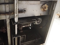 Lutetia - afbeelding 8 van  17