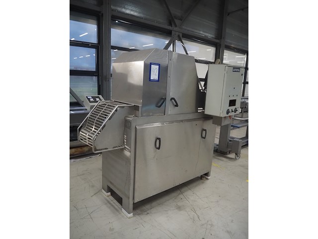 Lutetia - afbeelding 1 van  17