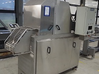 Lutetia - afbeelding 1 van  17