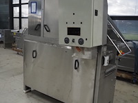 Lutetia - afbeelding 10 van  17