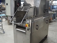 Lutetia - afbeelding 11 van  17