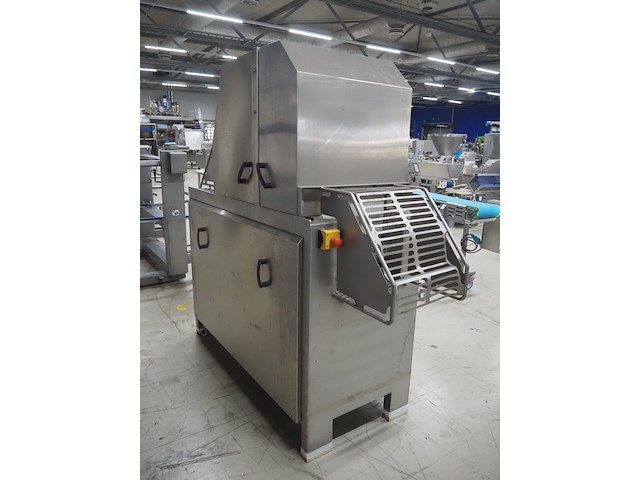 Lutetia - afbeelding 12 van  17